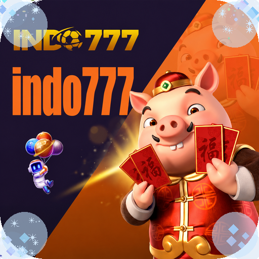 indo777 — galeri pratinjau Resmi APK